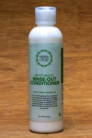 Afro-Textured-Nourishing-Rinse-Out-Conditioner