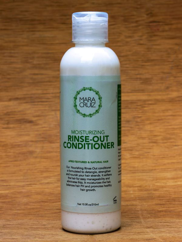 Afro-Textured-Nourishing-Rinse-Out-Conditioner