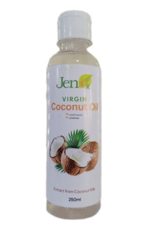 Jenex-Coconut-Oil---250ml