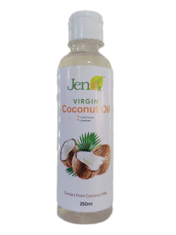 Jenex-Coconut-Oil---250ml