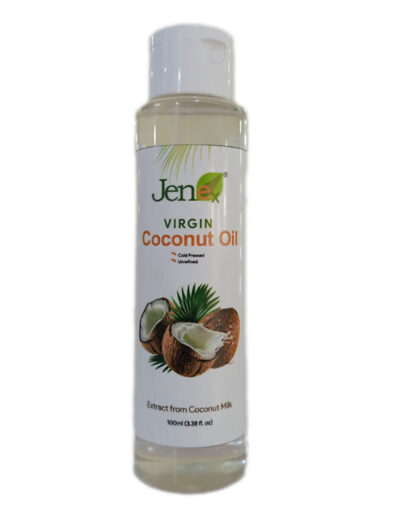 Jenex-Virgin-Coconut-Oil