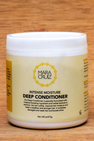 Mara-Cruiz-Intense-Moisture-Deep-Conditioner