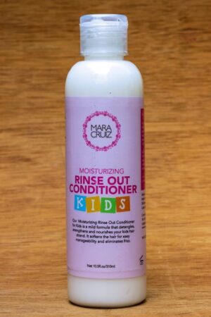 Moisturizing-Rinse-Out-Conditioner-for-Kids