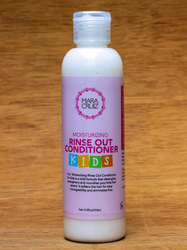 Moisturizing-Rinse-Out-Conditioner-for-Kids