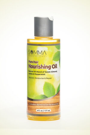 somma_nourishing_oil