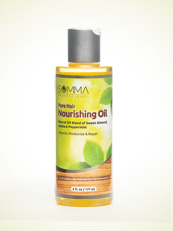 somma_nourishing_oil