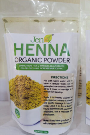 Jenex-Henna-Powder