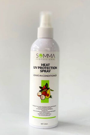 Somma-Heat-Protectant-Spray