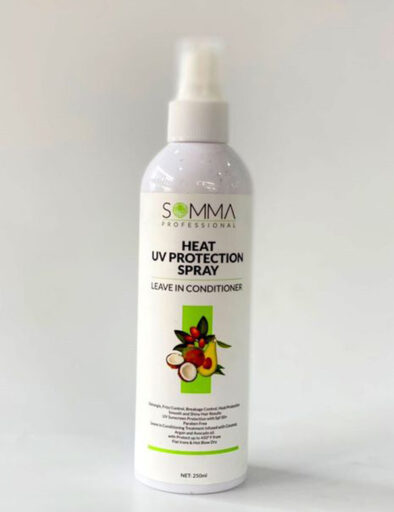 Somma-Heat-Protectant-Spray