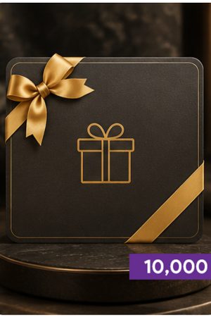 Fhuzo-Gift-Voucher-10k